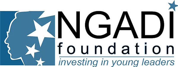 Ngadi Foundation hz logo large
