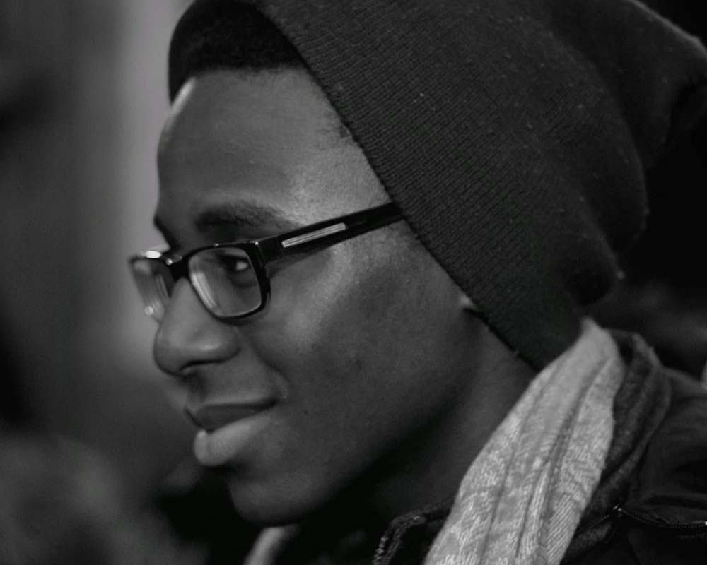 ngdi-feature-emeka-bw-profile@1000x800 Emeka black and white profile