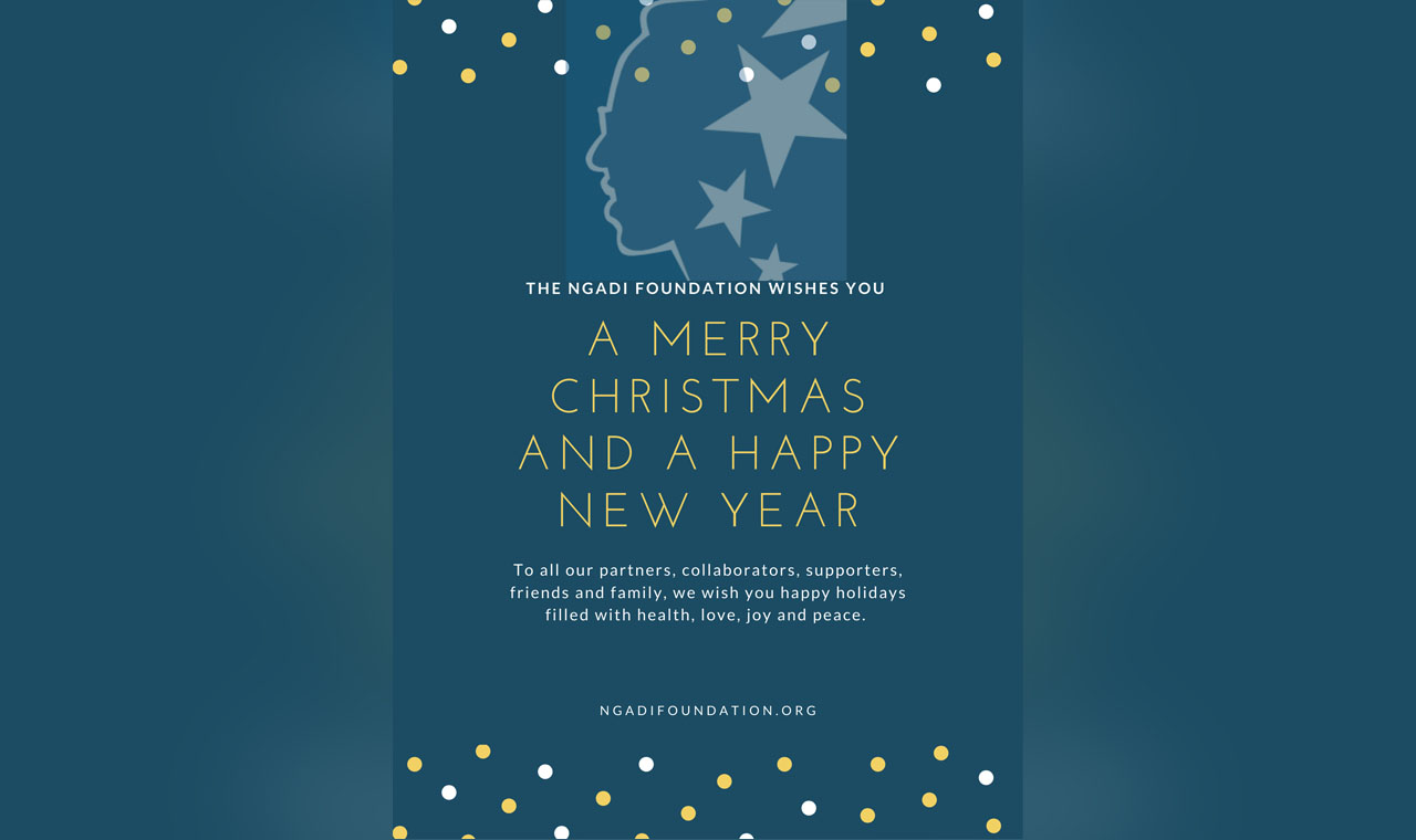 ngdi-post-christmas-2021@1280×760 Ngadi Foundation Christmas 2021