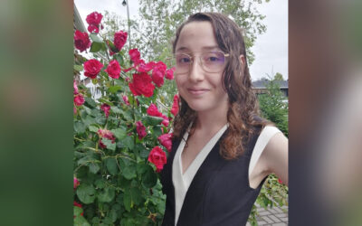 Join us in celebrating the 2021 Emeka Ngadi Scholarship Award recipients