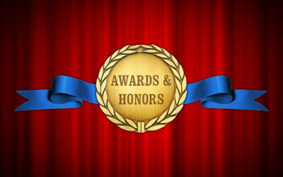 Emeka Ngadi Pre-University Scholarship