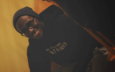 Emeka Ngadi Scholarship Program Launched