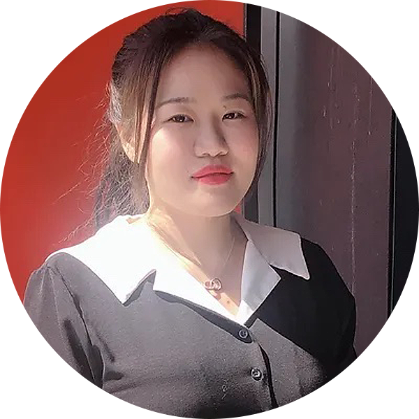 ngdi-profile-kanjie-zhang@600x600 Profile Kanjie Zhang