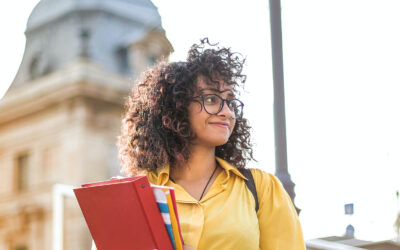 Emeka Ngadi Scholarship 2021 Applications